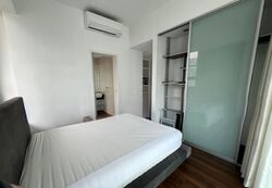 2 RVG (D9), Apartment #517574401